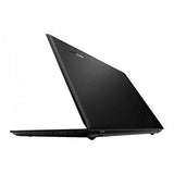 Laptop Lenovo Essential V110-15ISK 80TL00A2SP 15.6" i3-6006U 4 GB 500 GB Without Operating System Black