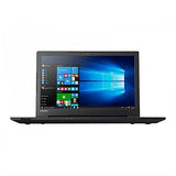 Laptop Lenovo Essential V110-15ISK 80TL00A2SP 15.6" i3-6006U 4 GB 500 GB Without Operating System Black