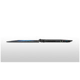 Laptop Lenovo Essential V110-15ISK 80TL00A2SP 15.6" i3-6006U 4 GB 500 GB Without Operating System Black