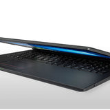 Laptop Lenovo Essential V110-15ISK 80TL00A2SP 15.6" i3-6006U 4 GB 500 GB Without Operating System Black
