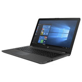 Laptop HP 1WY17EA 255 G6 4GB 1 TB 15,6"