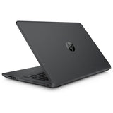 Laptop HP 1WY17EA 255 G6 4GB 1 TB 15,6"