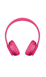 Beats by Dr. Dre Solo2 Wired On-Ear Headphones