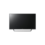 Television Sony KDL40RE450 40" Full HD LED USB x 2 HDR Wifi Black