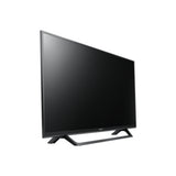 Television Sony KDL40RE450 40" Full HD LED USB x 2 HDR Wifi Black