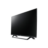 Television Sony KDL40RE450 40" Full HD LED USB x 2 HDR Wifi Black