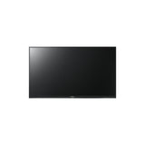 Television Sony KDL40RE450 40" Full HD LED USB x 2 HDR Wifi Black