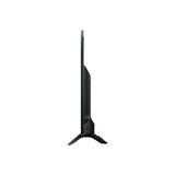 Television Sony KDL40RE450 40" Full HD LED USB x 2 HDR Wifi Black