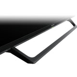 Television Sony KDL40RE450 40" Full HD LED USB x 2 HDR Wifi Black