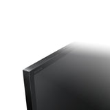 Television Sony KDL40RE450 40" Full HD LED USB x 2 HDR Wifi Black