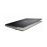 Laptop Computer Asus X541UA-GO1374T 15,6" i3-6006U 4 GB RAM 500 GB