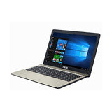 Laptop Computer Asus X541UA-GO1374T 15,6" i3-6006U 4 GB RAM 500 GB