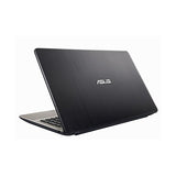 Laptop Computer Asus X541UA-GO1374T 15,6" i3-6006U 4 GB RAM 500 GB