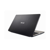 Laptop Computer Asus X541UA-GO1374T 15,6" i3-6006U 4 GB RAM 500 GB