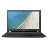 Laptop Acer NX.EFGEB.016 15,6" HD LED 4 GB RAM DDR4 INTEL CORE i3-6006U 1 TB WINDOWS 10 Black