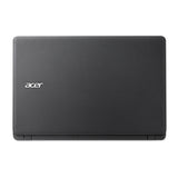 Laptop Acer NX.EFGEB.016 15,6" HD LED 4 GB RAM DDR4 INTEL CORE i3-6006U 1 TB WINDOWS 10 Black