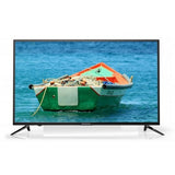 Television Skyworth 32E2000 32" HD Ready LED USB Black
