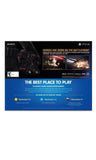 PlayStation 4 Slim 1TB Star Wars Battlefront II Console + Destiny 2+ Titanfall 2