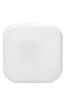 Original OEM Apple EarPods Earphones Earbuds For iPhone 5 5s 6s 6Plus MD827LL/A