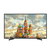 Television Hisense H32N2100C 32" LED HD Ready USB Slim