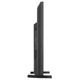 Television Hisense H32N2100C 32" LED HD Ready USB Slim