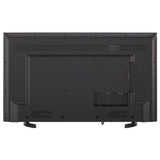 Television Hisense H32N2100C 32" LED HD Ready USB Slim