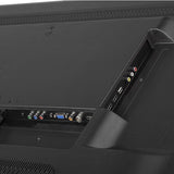 Television Hisense H32N2100C 32" LED HD Ready USB Slim