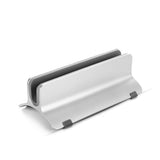 Aluminum Laptop Stand