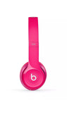 Beats by Dr. Dre Solo2 Wired On-Ear Headphones