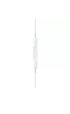 Original OEM Apple EarPods Earphones Earbuds For iPhone 5 5s 6s 6Plus MD827LL/A