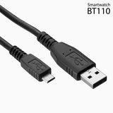 Smartwatch BT110 with Audio