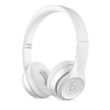 Beats by Dr. Dre Solo2 Wired On-Ear Headphones