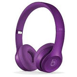 Beats by Dr. Dre Solo2 Wired On-Ear Headphones