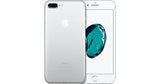 Apple-iPhone-7-Plus-5-5-034-Retina-Display-256GB-UNLOCKED-Smartphone