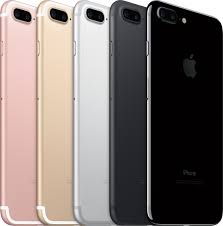 Apple-iPhone-7-Plus-5-5-034-Retina-Display-256GB-UNLOCKED-Smartphone