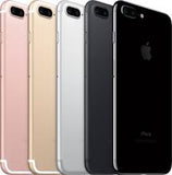 Apple-iPhone-7-Plus-5-5-034-Retina-Display-256GB-UNLOCKED-Smartphone