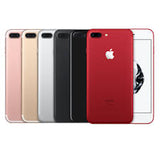 Apple-iPhone-7-Plus-5-5-034-Retina-Display-256GB-UNLOCKED-Smartphone