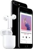 Apple-iPhone-7-Plus-5-5-034-Retina-Display-256GB-UNLOCKED-Smartphone