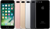 Apple iPhone 7 Plus 5.5" Retina Display 32 128 256 GB UNLOCKED Smartphone SRF