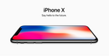 NEW! Apple iPhone X - 256GB (Unlocked) MANY VIVID PHOTOS! A1865