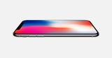 NEW! Apple iPhone X - 256GB (Unlocked) MANY VIVID PHOTOS! A1865