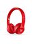 Beats by Dr. Dre Solo2 Wired On-Ear Headphones