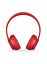 Beats by Dr. Dre Solo2 Wired On-Ear Headphones