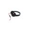 Beats by Dr. Dre Solo2 Wired On-Ear Headphones